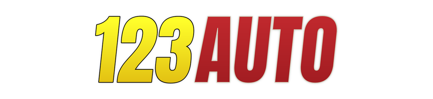 123auto